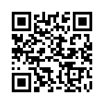 ICS954217AGT QRCode