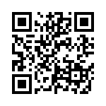 ICS954218BGLFT QRCode