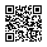 ICS954226AGT QRCode