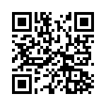 ICS954227CGLFT QRCode