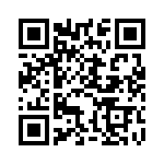 ICS954270AGLF QRCode