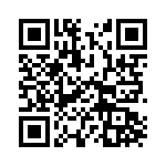 ICS954270AGLFT QRCode