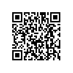 ICS95V2F857AGLFT QRCode