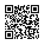 ICS95V847AGIT QRCode