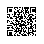 ICS95VLP857AKLFT QRCode