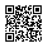 ICS960010AFLFT QRCode