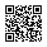 ICS97U877AHT QRCode