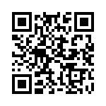 ICS97ULP877BHT QRCode