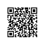 ICS98UAE877AHLF QRCode