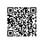 ICS9EPRS475CGLFT QRCode