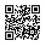 ICS9FG104CGLF QRCode