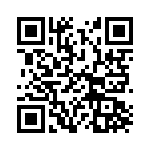 ICS9FG104DFILF QRCode