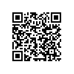 ICS9FG104DGILFT QRCode