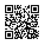 ICS9FG104DGLFT QRCode