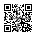 ICS9FG108DFLFT QRCode