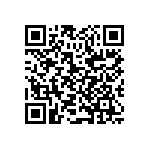 ICS9FG1900AK-1LFT QRCode