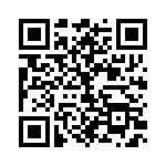 ICS9FG1901EKLF QRCode