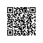 ICS9FG1903AKLFT QRCode
