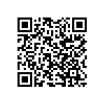 ICS9LPR363DGLFT QRCode