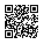 ICS9LPR462AGLF QRCode