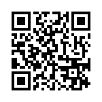 ICS9LPR464AGLF QRCode