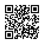 ICS9LPR502SGLF QRCode