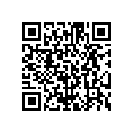 ICS9LPRS419DFLFT QRCode