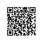 ICS9LPRS436BGLFT QRCode