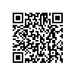 ICS9LPRS478CKLF QRCode