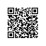 ICS9LPRS478CKLFT QRCode