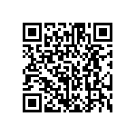 ICS9LPRS525AFLFT QRCode