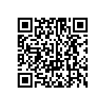 ICS9LRS3187AKLF QRCode
