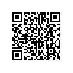 ICS9LRS4123AKLFT QRCode