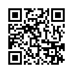 ICS9P750CFLF QRCode