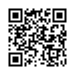 ICT-22 QRCode