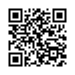 ICT-5C QRCode
