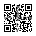 ICTE-15 QRCode