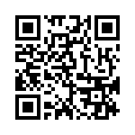 ICTE-5RL4G QRCode