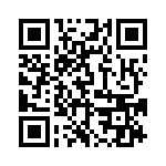 ICTE10-E3-51 QRCode