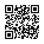 ICTE10-E3-73 QRCode