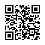 ICTE10HE3_A-D QRCode