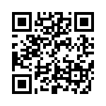 ICTE12-E3-51 QRCode