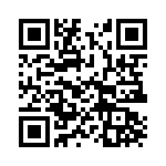 ICTE12HE3_A-C QRCode