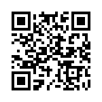 ICTE15-E3-73 QRCode