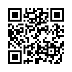 ICTE18-E3-51 QRCode