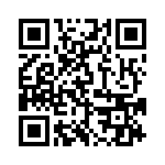 ICTE18HE3-51 QRCode