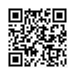 ICTE5-E3-54 QRCode