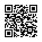 ICTE5-E3-73 QRCode