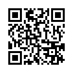 ICTE5HE3_A-C QRCode