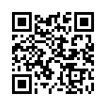 ICTE5HE3_A-D QRCode